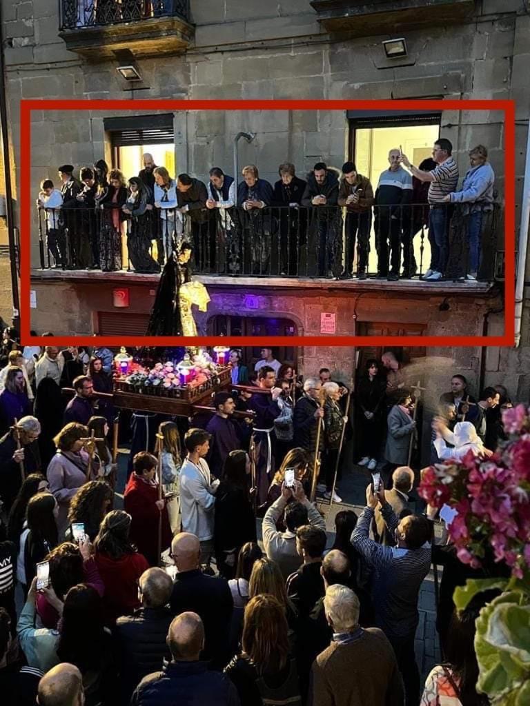 Apartamento Esencia سان فيسينتي دي لا سونسييرا المظهر الخارجي الصورة